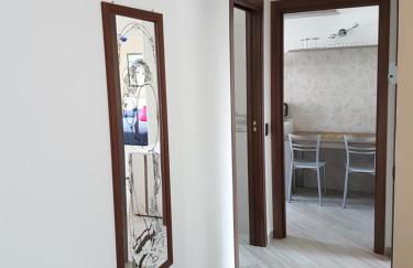 Karina House - Como - Foto 9