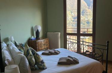 Dimora Paradise - Foto 30