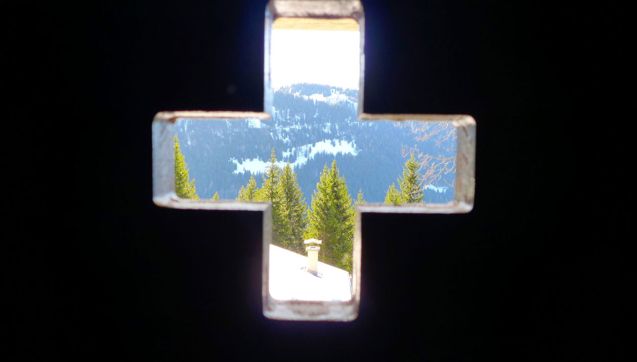 Les Arsets 01/203 - Foto 1, Inside other