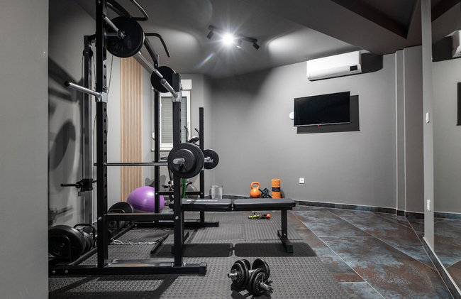 Luxury Villas Travera - Photo 122