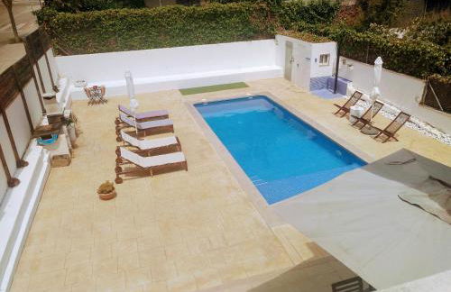 Casa Can Miras - Foto 6