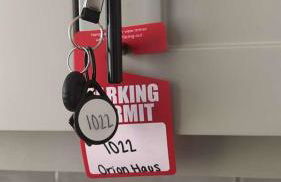 Luxury Townhouse-Style Apartment - Foto 29