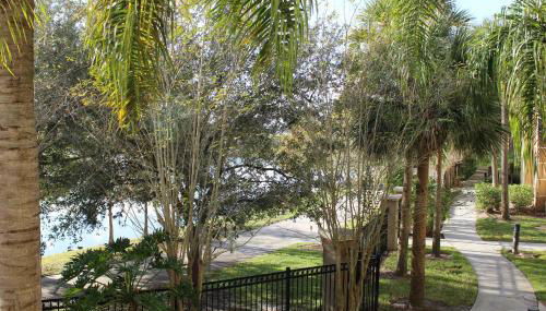 210 Disney Universal Convention Center - Foto 2