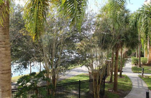 210 Disney Universal Convention Center - Foto 2