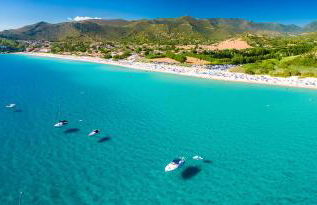 Villa Anna 300 m dal mare - Foto 59