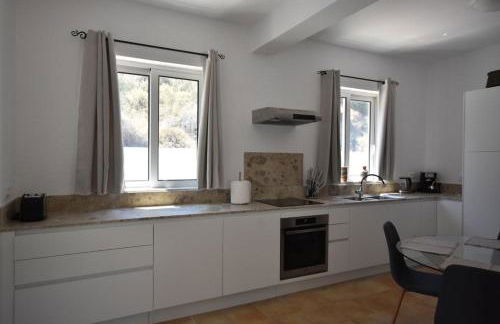 Sofia Villa Near Faliraki - Foto 13