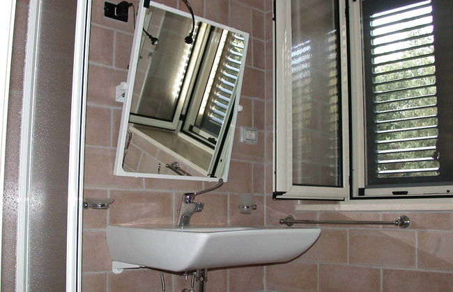 Casavacanze BioMele - Foto 18