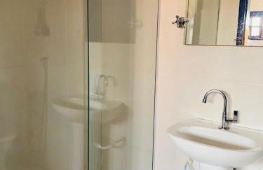 Casinha colibri - Photo 10