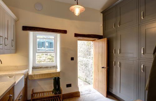 Neddy House - Photo 9