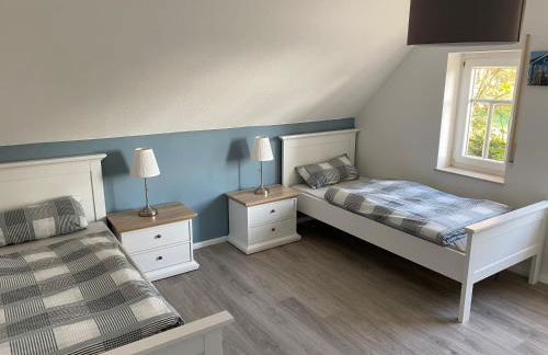 Ferien-am-Uhlenmeer Keine-Monteure - Foto 11