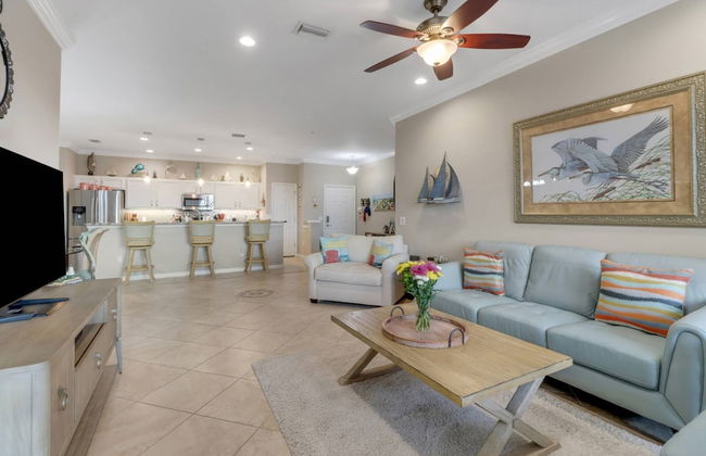 11751 Pasetto Ln #306 - Photo 5