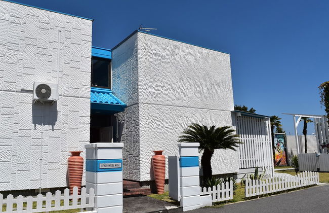 BEACH HOUSE at WANI BASE - Foto 40