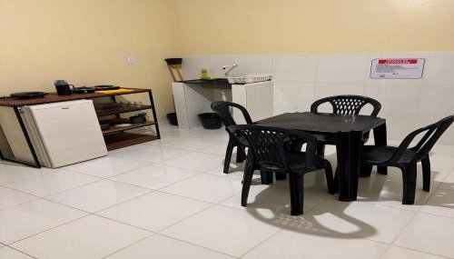 Figueiredo Hosp 2 - Foto 3