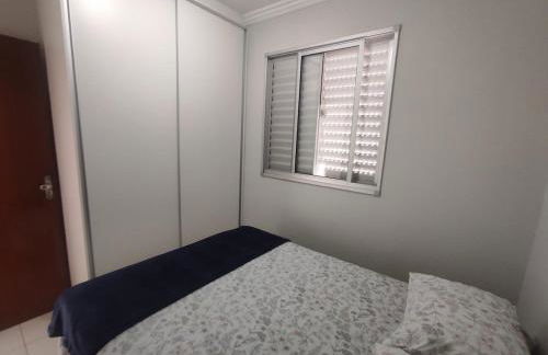 AP com suíte no Sta Mônica próximo ao Parque, COT e Batalhão - Foto 16