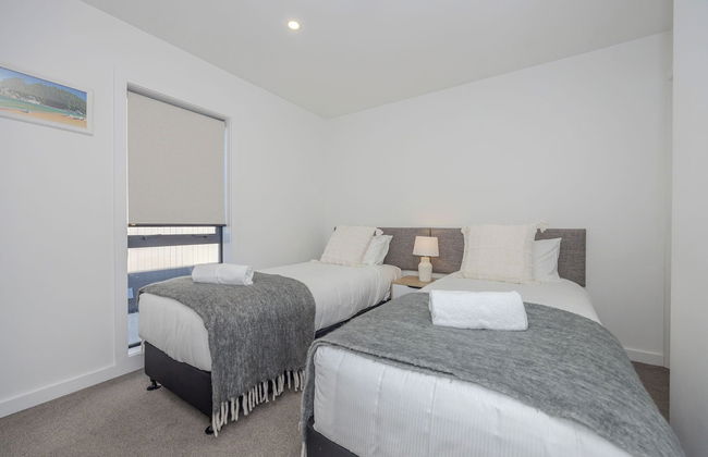 Alpine Junction Townhouse Apartments - Photo 19