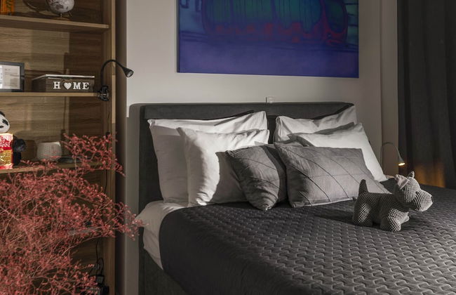 Colors of Music - Photo 4