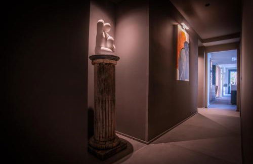 Villa Feronia by Great Stays - Foto 27