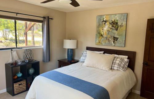 Canyon Lake House with Lake View - Foto 24