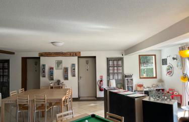 Studio 4 Couchages - Foto 10