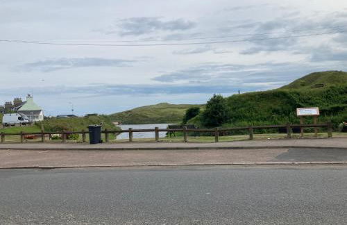 29 Main Street, Cruden Bay - Photo 33