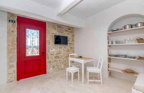 The Mulberry Stonehouse Sea - Mountain View - Photo 36