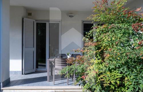 Homiday - Residence K2 - Foto 19