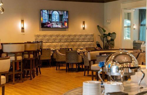 Golf, Pools, Hot Tub, Pickleball, Near Beaches - Foto 21