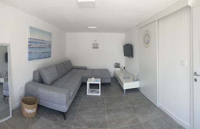 Villa Mediterra Garden & Pool - Foto 10