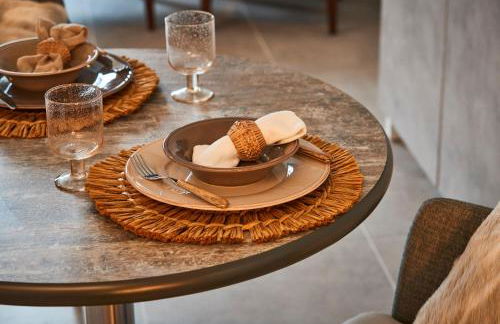 Pure Thermal Residence - Foto 23