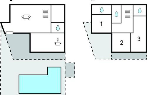 Villa Laura - Foto 84