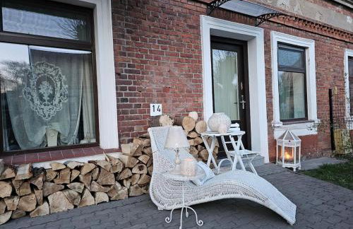 Magical places Unter den Linden - Foto 27