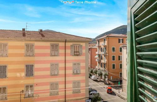 La Piccola Corte, Terre Marine - Foto 7