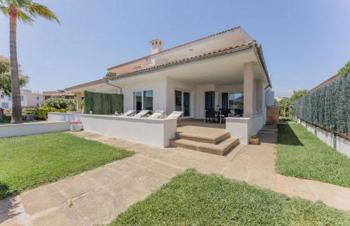 CASA PRINCESA - Foto 21