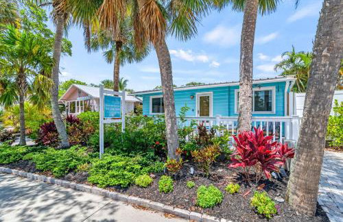 Toes in the Sand - 113 - Foto 9