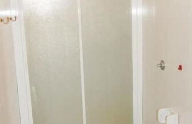 Residence Il Poggio - Foto 12