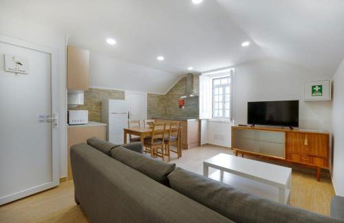 Casa de Cardigos - Foto 21