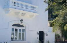 Novecento Country House - Foto 1