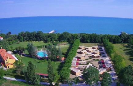 Dune Agriturismo - Foto 69