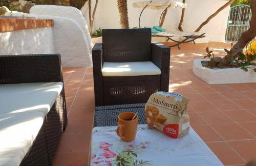 Villa Maria Chiara - Foto 15