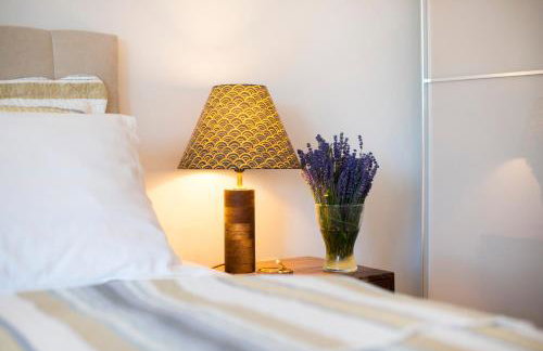 Apartment Rahela - Foto 15