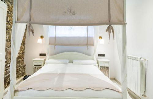 Casas Rurales TAReira en Taramundi - Foto 53