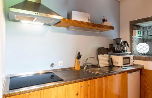 Casa do Pico Arde - Photo 26