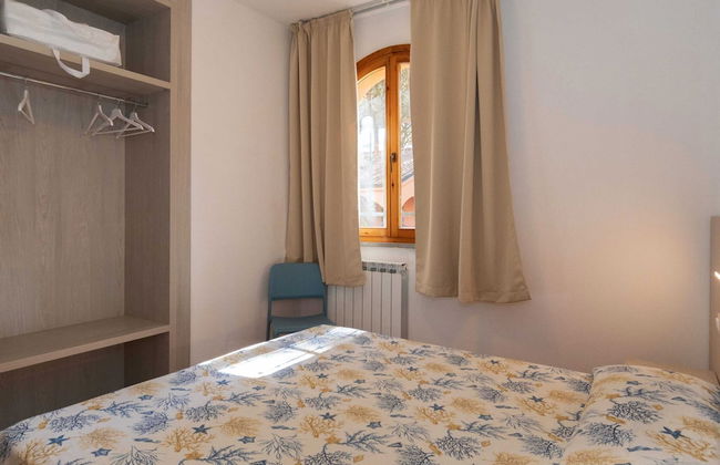 Bungalow in Po Delta Park With Beach Access - Foto 7