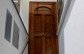 Il gatto Franco - Photo 8