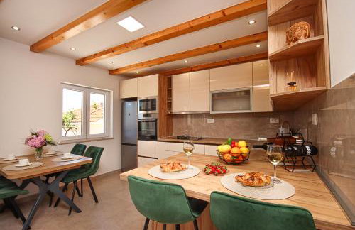 House Konavle - Foto 1