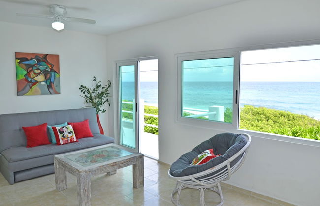 Amigo Rental Isla Mujeres - Foto 26