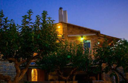 THEA STUDIOS Eurostina - Foto 37