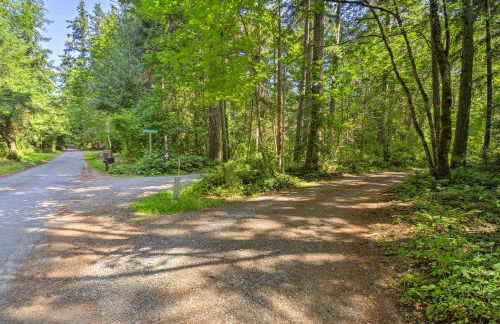 Hike, Bike and Explore Oceanfront Kingston Getaway - Foto 37