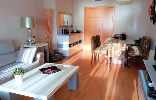 Sunny Garden Apartment - Foto 27