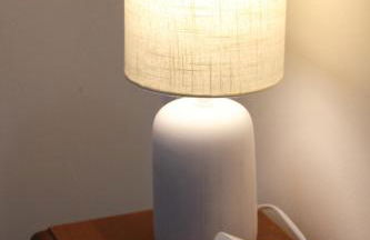 Lodgings in Sardinia - Foto 13